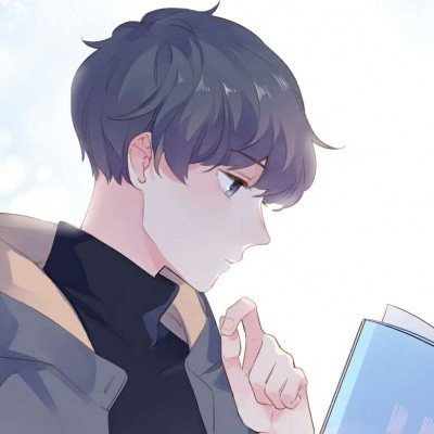榴莲能降到9块9吗